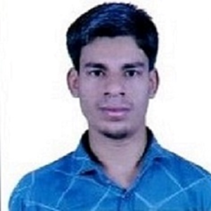 Ravi Babu Khushwaha