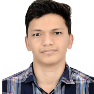 Ravi Bahuguna