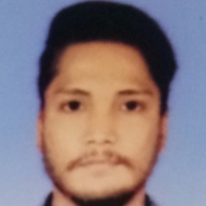 Ravi BansalProfile Image