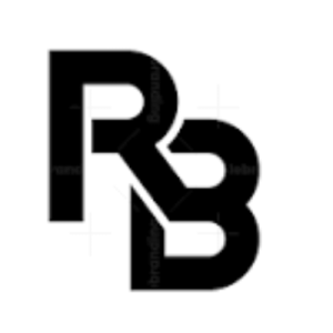 Ravi BansalProfile Image