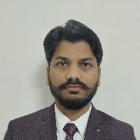 Ravi Barman