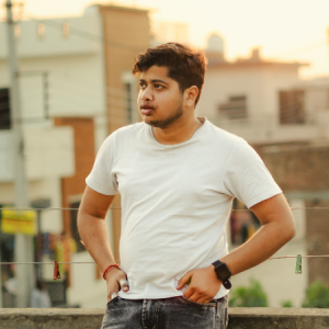 Ravi Batra