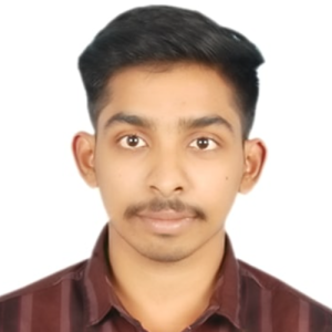 Ravi Battula Kumar