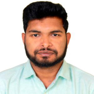 Ravi Bhan