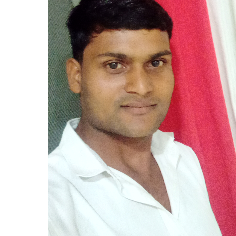Ravi Bhargav