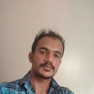 Ravi Bhatia