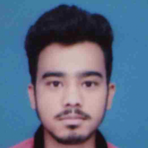 Ravi Biswas