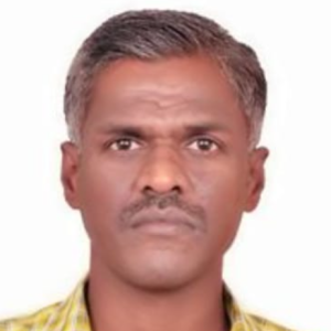 Ravi Bittu