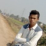 Ravi Chandra