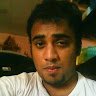 Ravi Chandra