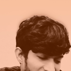 Ravi Chandrasekhar