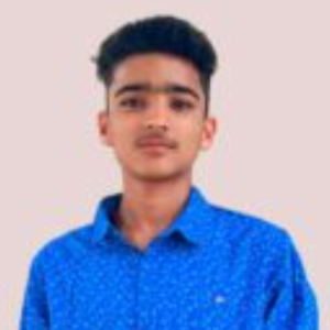 Ravi Chaudhary