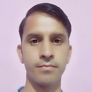 Ravi Chauhan
