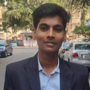 Ravi Chavan