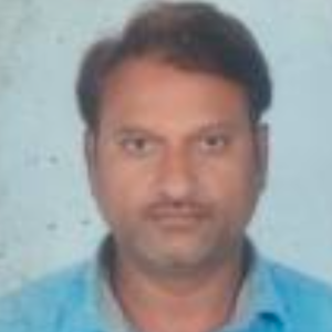 Ravi Chellapuri