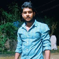 Ravi Chintadari