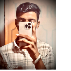 Ravi Choudhary