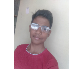 Ravi Dastale