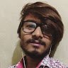Ravi Deep Sharma