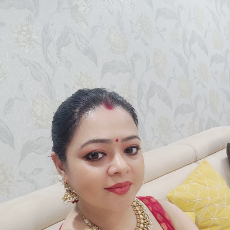 Ravi Dey