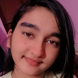 Ravi DubeyProfile Image