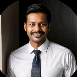 Ravi Eppakayala