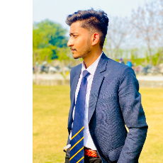 Ravi GargProfile Image
