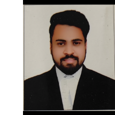 Ravi Gond