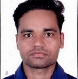 Ravi GopalProfile Image