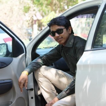 Ravi Gupta