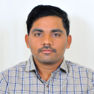 Ravi Gurijala