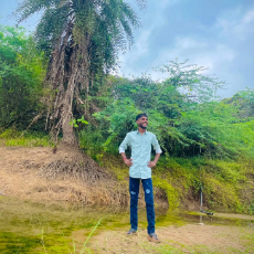 Ravi Guru Telugu