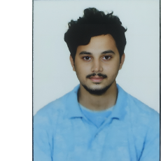 Ravi JadhuriProfile Image