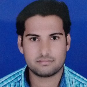Ravi Jain
