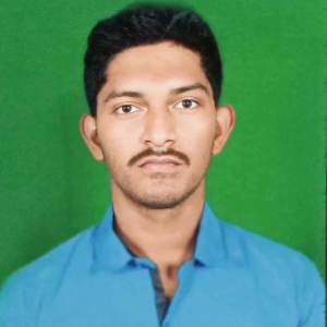 Ravi Janak