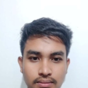 Ravi Kahund