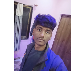 Ravi Kalyanpur