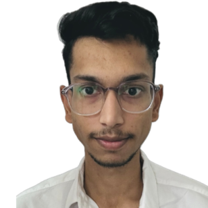 Ravi Kapoor