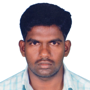 Ravi Karan