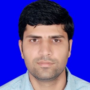 Ravi KaurProfile Image