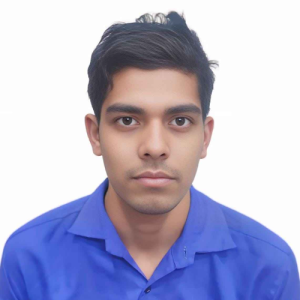 Ravi Khamra