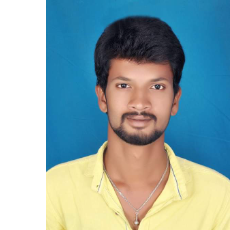 Ravi KhandarProfile Image