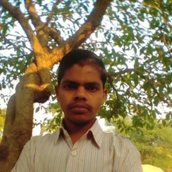 Ravi Khanna