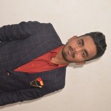 Ravi Khanna
