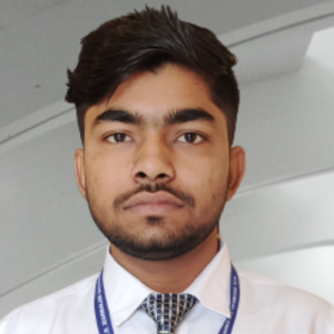 Ravi Khanna