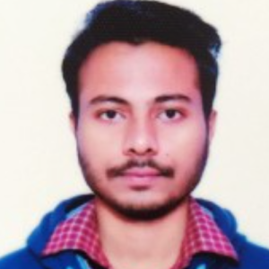 Ravi KhannaProfile Image
