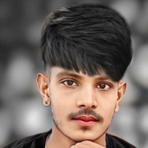 Ravi Khanna