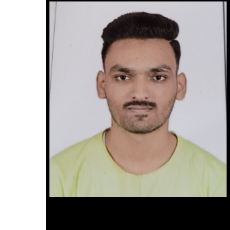 Ravi Kharne