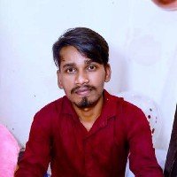 Ravi Khatri