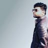 Ravi Khatri
